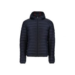Kurtka JOTT NICO NOOS Niebieski. Niebieskie kurtki snowboardowe męskie jott, m, bez wzorów, z tkaniny, bez kaptura, narciarskie. Za 787.12 zł.