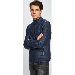 Guess Jeans - Kurtka. Kurtki męskie marki Guess Jeans. Za 769.90 zł.
