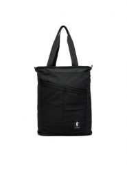Cotopaxi Plecak Todo 22L F25494U1500 Czarny. Czarne plecaki damskie Cotopaxi, bez wzorów, z materiału, sportowe. Za 399.99 zł.