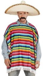 Meksykańskie ponczo. Kurtki sportowe damskie Widmann, bez wzorów, bez kaptura. Za 82.68 zł.