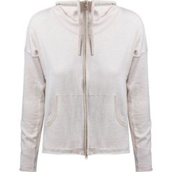 Bluza DEHA HARMONIC Beżowy. Swetry damskie marki Deha. W wyprzedaży za 408.00 zł.