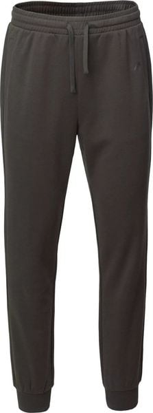 Addict Martes essentials SIMIO pirate black rozmiar XXL. Czarne spodnie sportowe męskie Addict, m, bez wzorów. Za 97.18 zł.