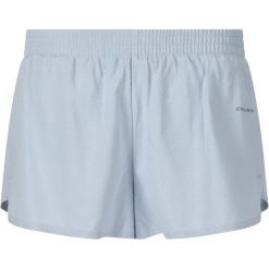 Szorty damskie Endurance Comily. Niebieskie szorty sportowe damskie Endurance, bez wzorów, sportowe. Za 194.00 zł.