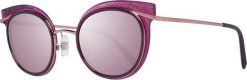 Swarovski Okulary przeciwsłoneczne Damskie Swarovski SK0169-5078T ( 50 mm). Okulary przeciwsłoneczne damskie swarovski. Za 304.13 zł.