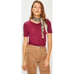 Trendyol - Top. Topy damskie marki Trendyol. W wyprzedaży za 27.90 zł.