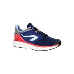 Buty Do Biegania Run Comfort Damskie. Buty sportowe męskie marki KALENJI. W wyprzedaży za 119.99 zł.