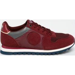 Big Star - Buty. Buty sportowe męskie marki Big Star. Za 139.90 zł.