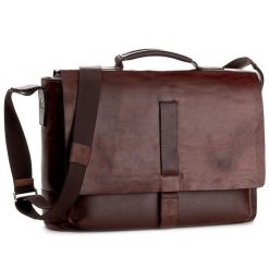 Torba na laptopa JOOP!. Brązowe plecaki damskie JOOP!, bez wzorów. Za 1,399.00 zł.