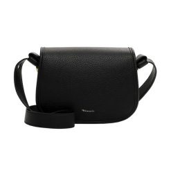 Tamaris Torebka Naramienna TAS Galina Torby na ramię 1 ct Damski. Torby na ramię damskie Tamaris, z aplikacjami, z poliesteru, z tłoczeniem, bez dodatków. Za 244.99 zł.