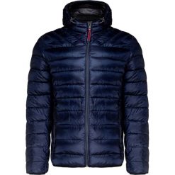 Kurtka NAPAPIJRI AERONS HOOD 1 Granatowy. Kurtki męskie marki Napapijri. Za 704.00 zł.