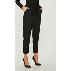 Answear - Spodnie Animal Me. Legginsy damskie ANSWEAR. W wyprzedaży za 69.90 zł.