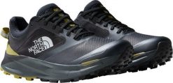 Buty trekkingowe męskie The North Face Buty M Vectiv Enduris 3 Futurelight męskie : Kolor - Czarny, Rozmiar obuwia - 44.5. Czarne trekkingi męskie The North Face. Za 603.75 zł.