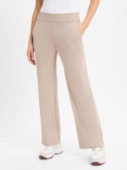 Aim'n Legginsy Kobiety beżowy, XL. Brązowe legginsy damskie Aim'n, s, bez wzorów. Za 379.95 zł.
