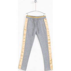 Lemon Explore - Spodnie dziecięce 122-164 cm. Legginsy dla dziewczynek marki LEMON explore. W wyprzedaży za 39.90 zł.