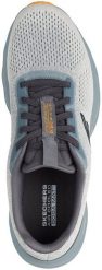 Skechers GO WALK GLIDE-STEP 2,0-VC 217020 SAGE 42,5. Buty sportowe męskie Skechers, bez zapięcia. Za 389.99 zł.