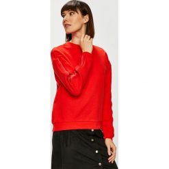 Tally Weijl - Bluza. Bluzy damskie marki TALLY WEIJL. Za 59.90 zł.