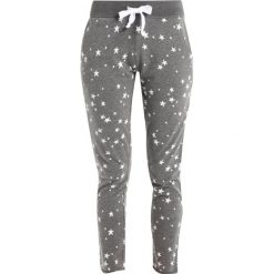 Juvia STAR Spodnie treningowe grey. Spodnie dresowe damskie marki Juvia. Za 539.00 zł.