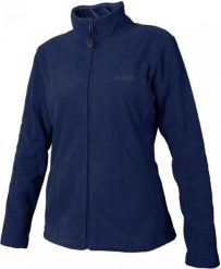Brugi Bluza damska 2AHK-460 Blu r. S. Bluzy damskie Brugi, s, bez wzorów, bez kaptura. Za 65.84 zł.