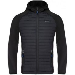 Loap Męska Kurtka Iredos Tap Shoe clm1861-v21v (Rozmiar Xl). Kurtki sportowe męskie marki Loap. W wyprzedaży za 130.00 zł.