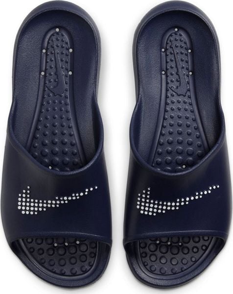 Nike Nike Victori One Slide 400 : Rozmiar - 44. Klapki męskie Nike. Za 123.89 zł.