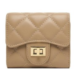 Portfel MEXX. Brązowe portfele damskie Mexx, bez wzorów. Za 59.99 zł.