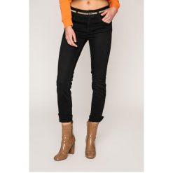 Liu Jo - Jeansy. Jeansy damskie Liu Jo. W wyprzedaży za 429.90 zł.
