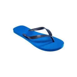 Japonki TO 100 męskie. Buty sportowe męskie OLAIAN. W wyprzedaży za 7.99 zł.