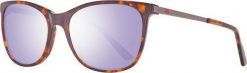 Helly Hansen Okulary przeciwsłoneczne Damskie Helly Hansen HH5021-C01-55. Okulary przeciwsłoneczne damskie Helly Hansen. Za 214.10 zł.