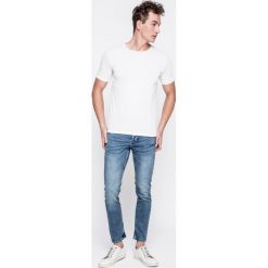 Only & Sons - Jeansy Warp. Jeansy męskie marki Only & Sons. W wyprzedaży za 99.90 zł.