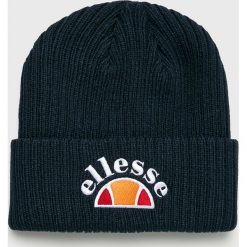 Ellesse - Czapka. Czapki i kapelusze męskie marki Ellesse. W wyprzedaży za 79.90 zł.