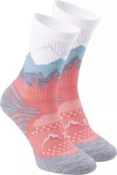 Damskie Skarpety wysokie SURENO WO'S. Skarpety damskie ELBRUS, bez wzorów. Za 45.45 zł.