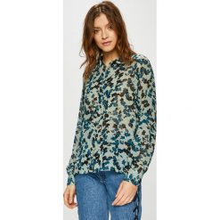 Jacqueline de Yong - Koszula. Bluzki damskie marki Jacqueline de Yong. W wyprzedaży za 44.90 zł.