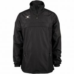 Kurtka Gilbert Photon. Czarne kurtki męskie gilbert, m, bez wzorów, z dresówki, bez kaptura. Za 266.00 zł.