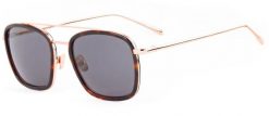 Hally & Son Okulary przeciwsłoneczne Belstaff Mężczyzna Ryder-S084 (Lens/Bridge/Temple) 54/21/145 mm. Okulary przeciwsłoneczne męskie hally & son. Za 495.20 zł.