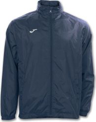 Kurtka męska Joma Alaska Iris granatowa r. 3XL. Niebieskie kurtki męskie Joma, m, bez wzorów, bez kaptura. Za 87.87 zł.