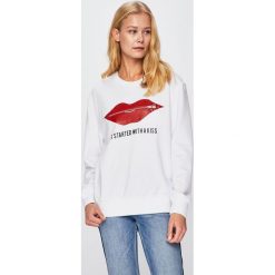 Silvian Heach - Bluza. Bluzy damskie marki Silvian Heach. W wyprzedaży za 169.90 zł.