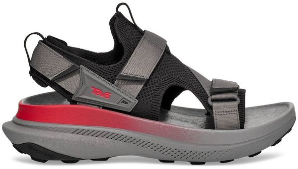 M'S Aventrail, TSG, 44.5 (us 11); uk 10. Sandały męskie Teva, bez zapięcia. Za 435.33 zł.