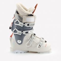 Buty narciarskie damskie Rossignol Alltrack 70 HV. Obuwie sportowe damskie Rossignol, bez wzorów, narciarskie. Za 1,199.00 zł.