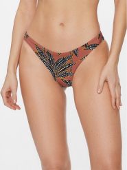 Maaji Dół od bikini PT2249SBC611 Kolorowy. Bikini damskie Maaji, s, bez wzorów. Za 129.99 zł.