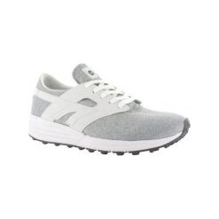 Hi-tec Buty badwater cozy womens szare r. 40. Obuwie sportowe damskie marki Hi-tec. Za 76.23 zł.