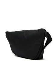 Herschel Saszetka nerka Classic™ Hip Pack 11549-00001 Czarny. Czarne torebki do ręki damskie Herschel, bez wzorów, z materiału, bez dodatków. Za 119.99 zł.