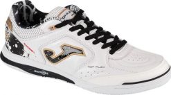 Joma Buty Top Flex Rebound 2432 IN TORS2432IN. Buty sportowe męskie Joma, bez zapięcia. Za 278.55 zł.