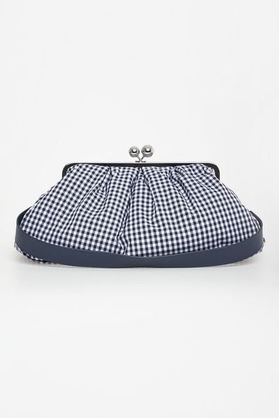 Torebka damska Pasticcino Beta WEEKEND MAX MARA. Plecaki damskie Weekend Max Mara, bez wzorów, bez dodatków. Za 1,309.00 zł.