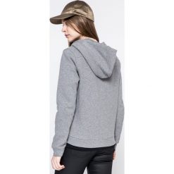 Calvin Klein Jeans - Bluza. Bluzy damskie marki Calvin Klein Jeans. W wyprzedaży za 329.90 zł.