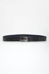 Pasek męski LIU JO. Paski damskie Liu Jo, bez wzorów. W wyprzedaży za 259.35 zł.