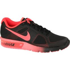 Nike Air Max Sequent 719912-012. Buty sportowe męskie Nike. W wyprzedaży za 329.99 zł.