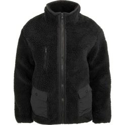 Damska kurtka zimowa The People Rep. Toskana czarna 2xl. Czarne kurtki damskie WETHEPEOPLE, na zimę, xl, bez wzorów, z polaru, bez kaptura. Za 366.99 zł.