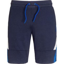 Szorty EA7 EMPORIO ARMANI. Szorty męskie marki EA7 Emporio Armani. Za 390.00 zł.