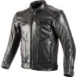 Kurtka turystyczna ADRENALINE HERO 2.0 kolor czarny, rozmiar XL. Kurtki męskie marki ADRENALINE. W wyprzedaży za 589.00 zł.