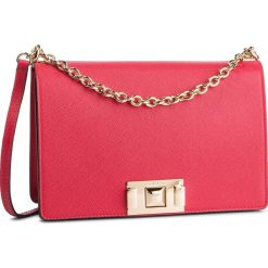 Torebka FURLA - Mimi' 1007401 B BVD6 Q26 Ruby. Torebki do ręki damskie marki Furla. Za 1,470.00 zł.